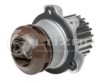 LADA 211241307010 Water Pump